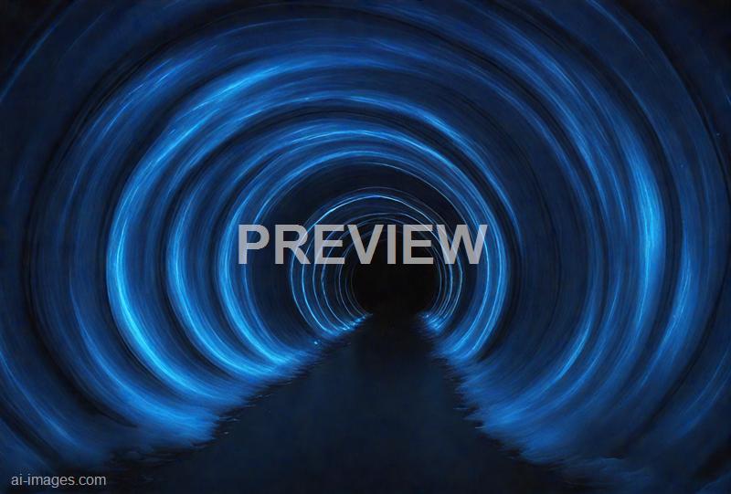 freepik__dark-blue-spiral-aurora-tunnel__44022_251001062930_00001