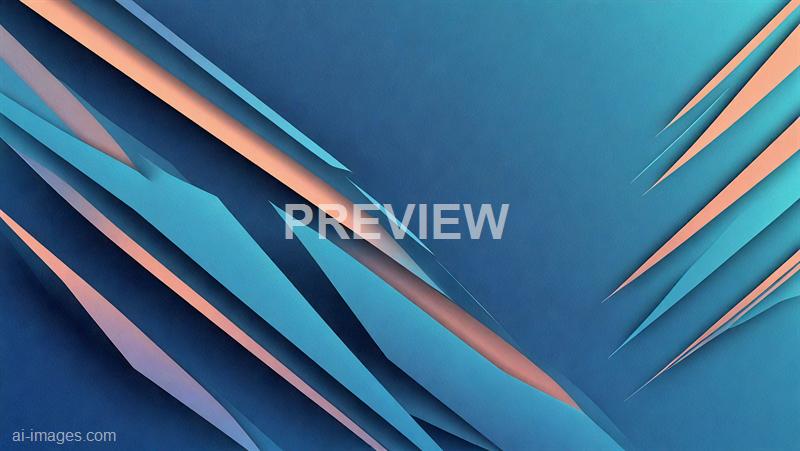 freepik__abstract-geometric-dynamic-oblique-lines-paper-vec__90229_250524102211_00001