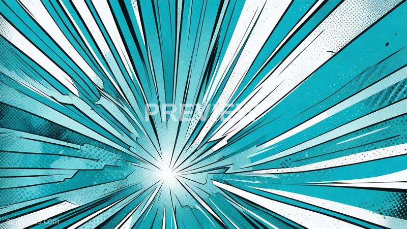 freepik__comic-style-abstract-blue-striped-retro-comic-back__90612_250524194747_00001