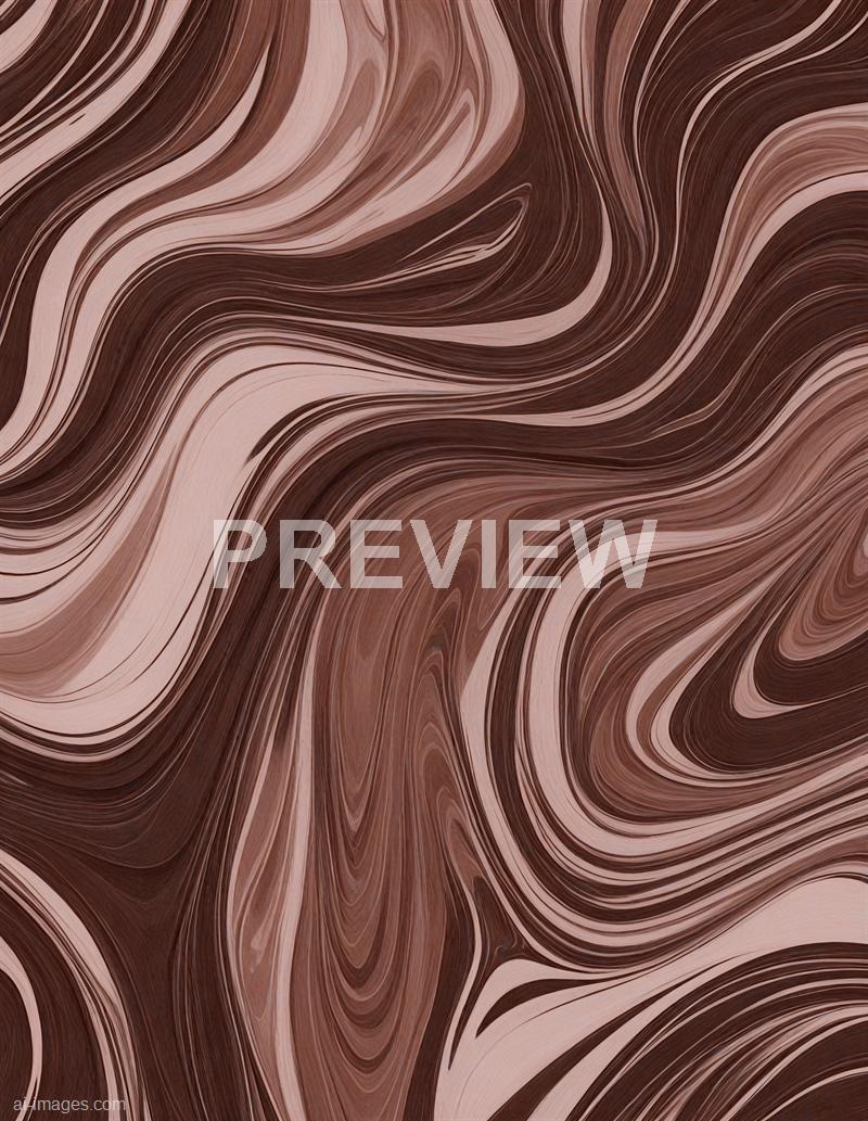 freepik__chocolate-marble-color-color-dynamic-swoosh-lines-__76746_250926084100_00001