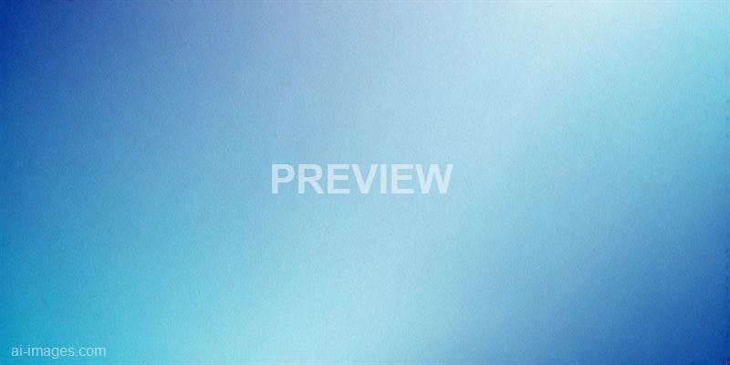 freepik__background-blue-gradient-abstract-texture__57139_250524150037_00001