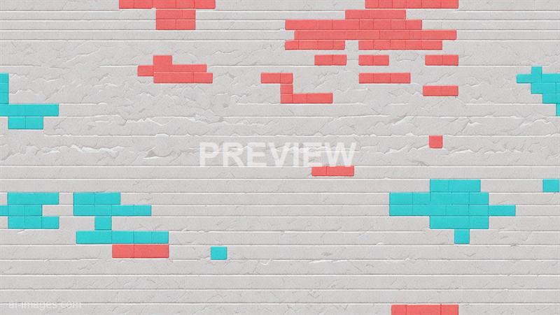 freepik__pixel-art-white-plastered-wall-background-8bits-vi__75112_250520061559_white_00001