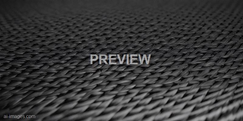 freepik__carbon-fiber-texture-for-background-cinematic-angl__88796_250525071906_00001