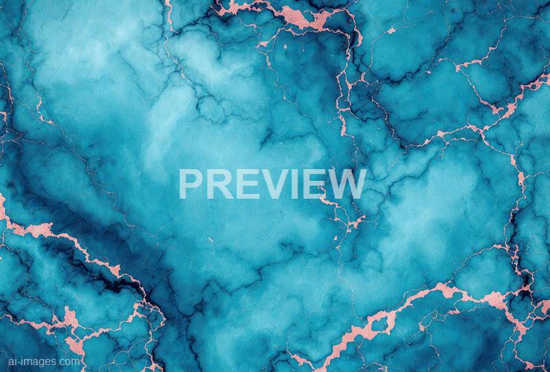 freepik__grunge-watermelon-alice-blue-marble-color-textured__54450_00000