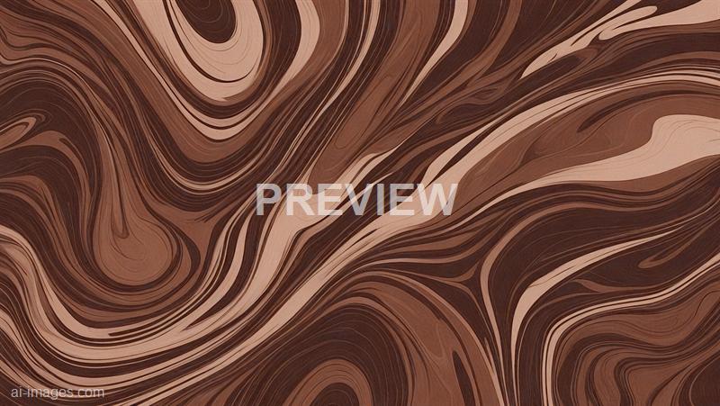 freepik__chocolate-marble-color-color-futuristic-minimalist__26072_250926222745_00001
