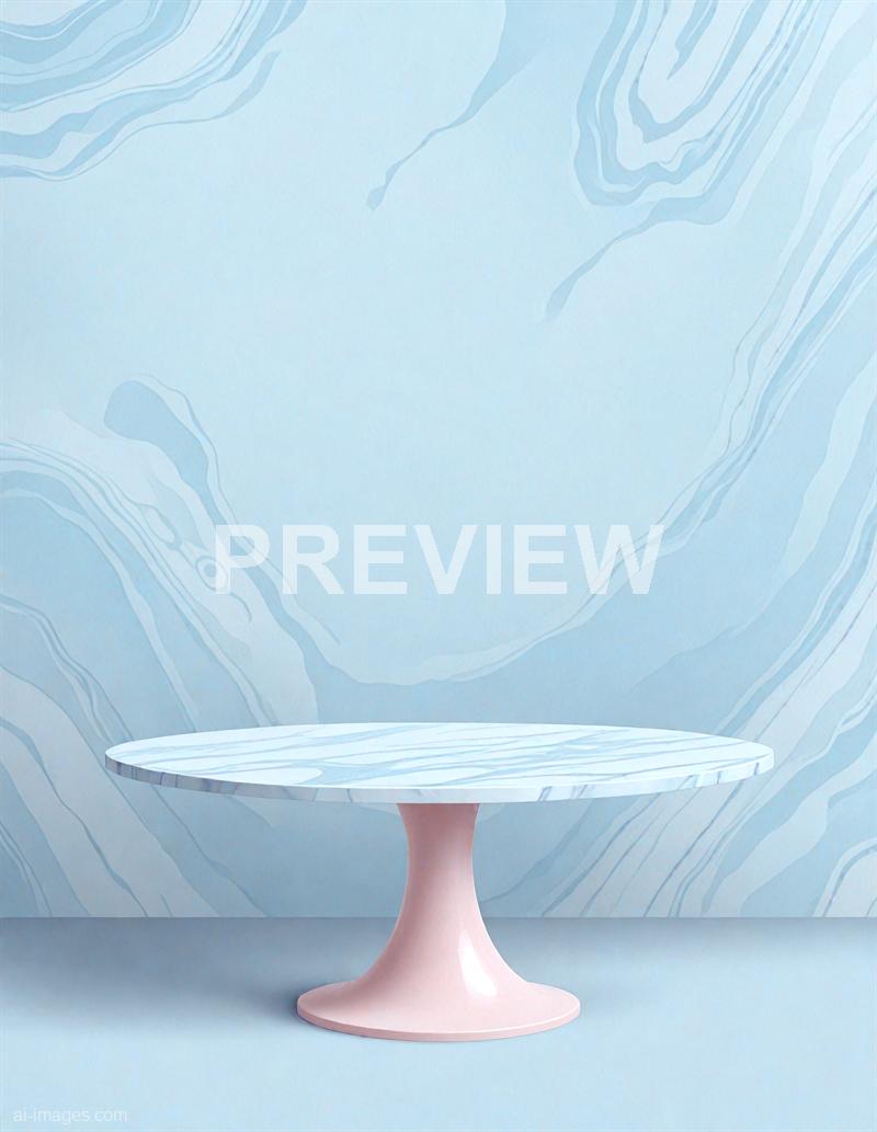 freepik__vector-empty-pastel-alice-blue-marble-color-studio__50950_00000