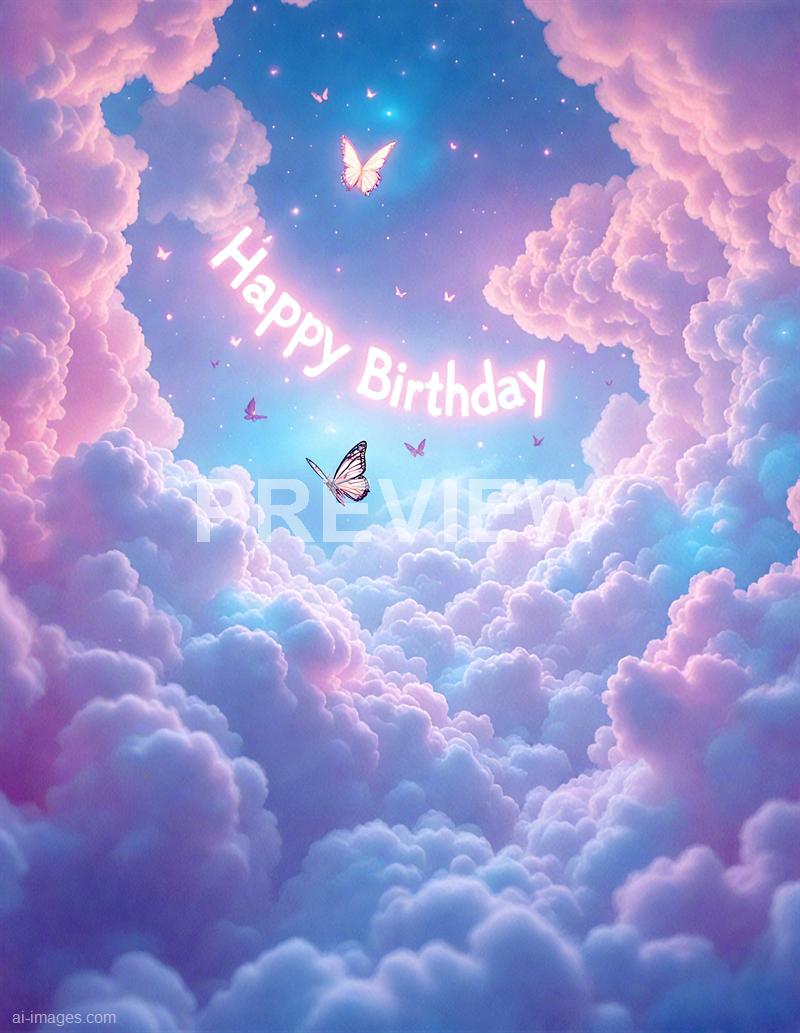 freepik__surreal-and-dreamlike-saturated-pastel-dreamy-atmo__25848_250530163738_00001