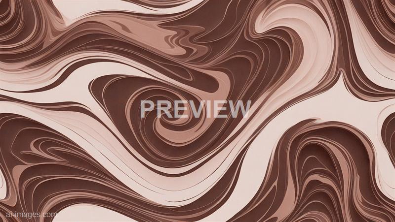 freepik__chocolate-marble-color-color-layered-paper-cut-pat__25557_250926230546_00001
