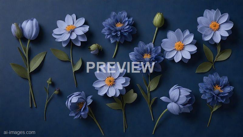 freepik__beautiful-spring-dark-blue-flowers-on-dark-blue-pa__48038_250929153716_00001
