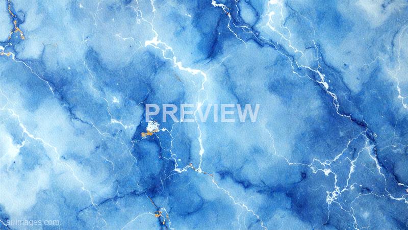 freepik__absolute-white-marble-texture-pattern-cornflower-b__6763_250928013028_00001