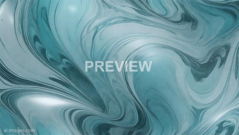 freepik__aqua-marine-marble-abstract-dust-swirl-with-matte-__84967_00000