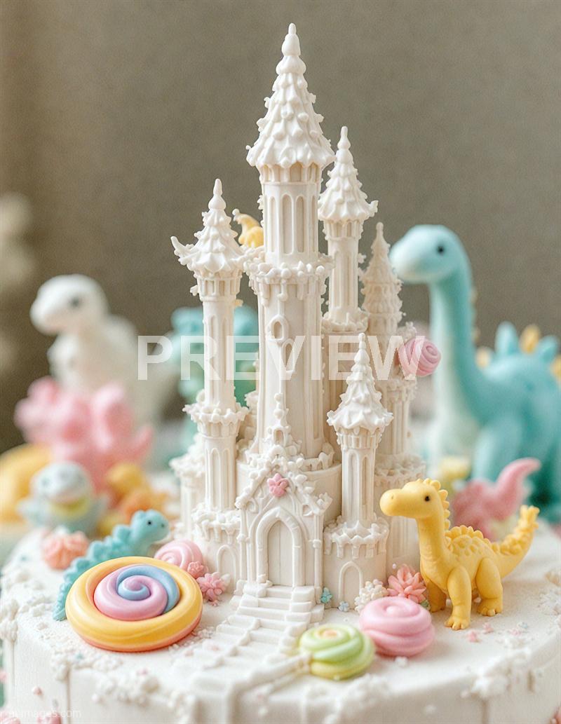 freepik__the-style-is-textured-with-a-handdrawn-look-visibl__52361_250602043653_00001