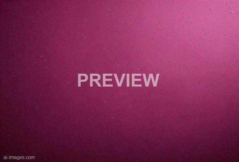 freepik__dark-magenta-textured-plastered-wall-background__5730_251009125618_00001