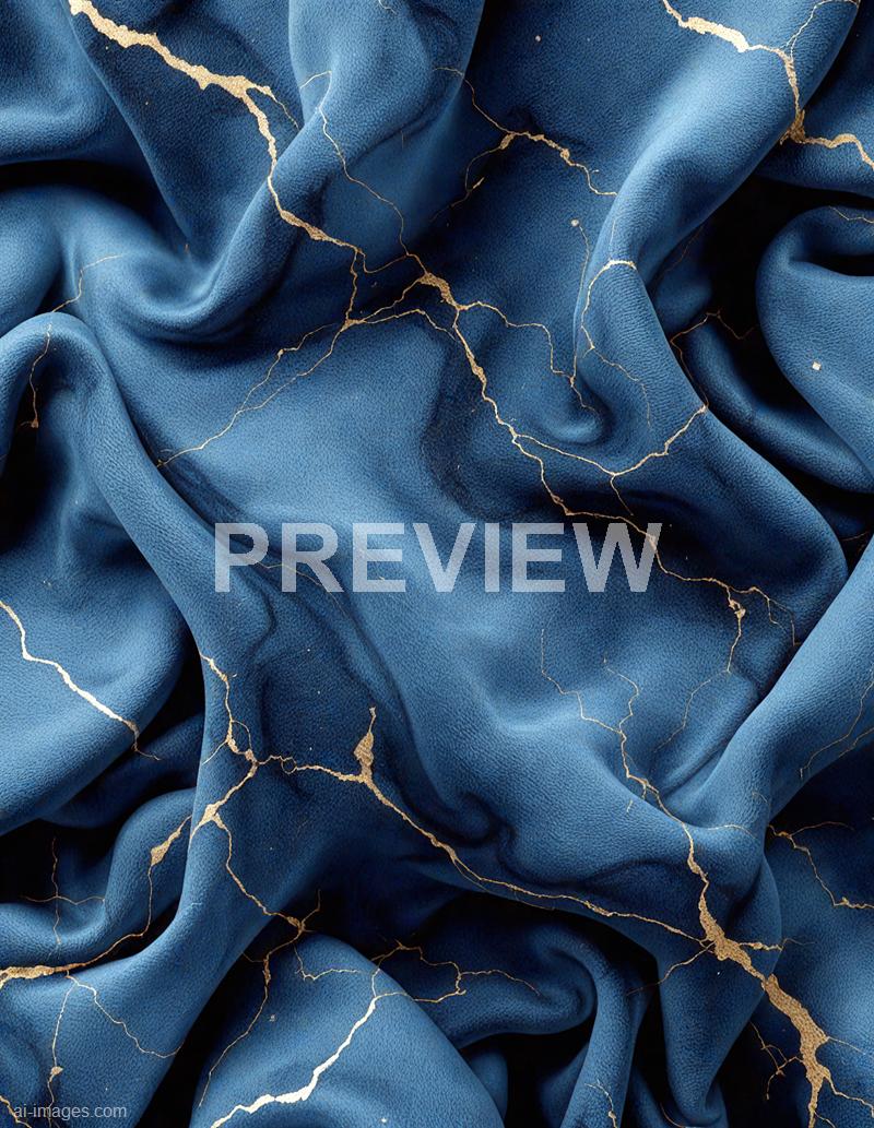freepik__alice-blue-marble-color-luxurious-velvet-feel-with__49168_00000