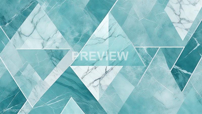 freepik__aqua-marine-marble-color-abstract-background-patte__30291_00000