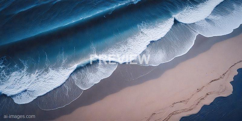freepik__seascape-with-seagulls-on-dark-blue-a-sandy-beach-__47696_251002095406_00001