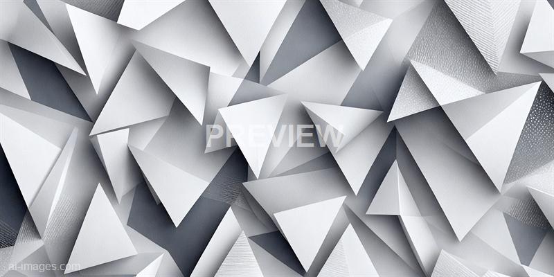 freepik__white-and-silver-geometric-universal-background-fo__32925_250520173348_white_00001