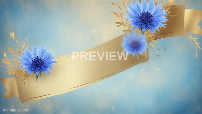 freepik__blur-abstract-gold-cornflower-blue-background-text__38741_250928020936_00001