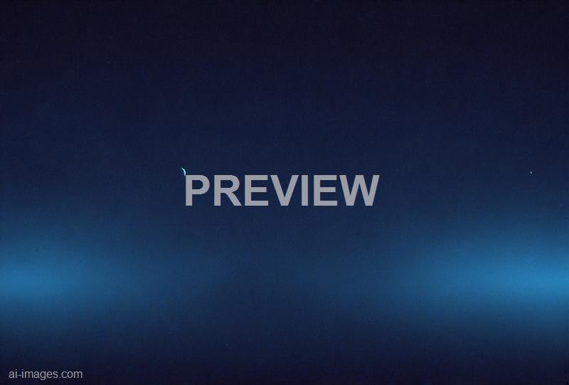 freepik__dark-blue-gradient-background__29524_250930002736_00001