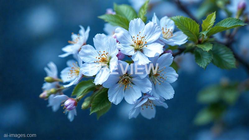 freepik__bright-dark-blue-cherry-tree-flowers-on-white-isol__41111_250929155254_00001