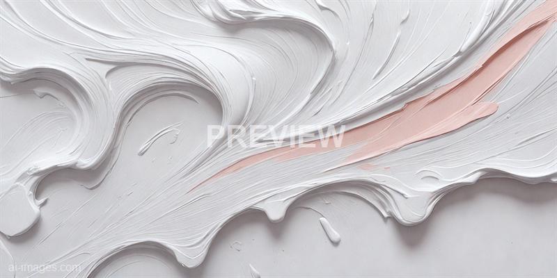 freepik__oil-painting-white-abstract-modern-background-desi__51448_250520015501_white_00001