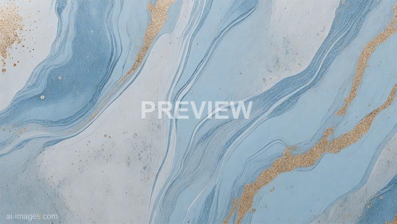freepik__alice-blue-marble-color-modern-cement-texture-with__54300_00000