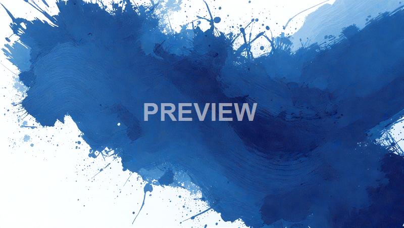 freepik__dark-blue-and-white-brush-painted-background__40660_250929162813_00001