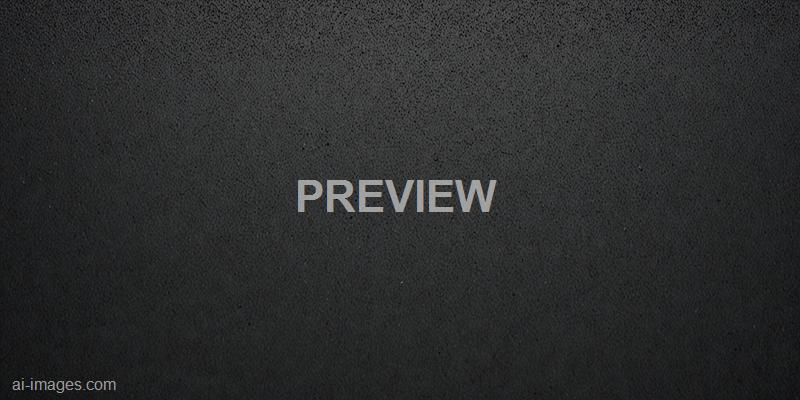 freepik__black-asphalt-texture__98134_250524135235_00001