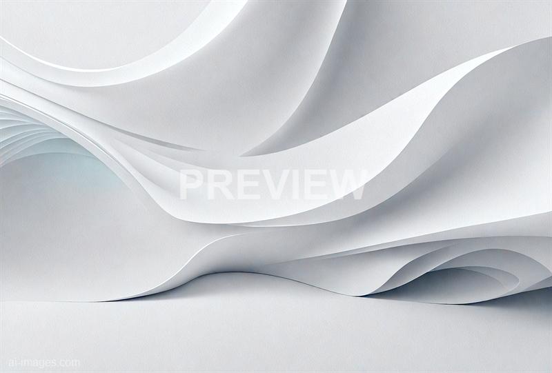 freepik__plain-blank-white-vector-background-abstract-techn__33485_250520101202_white_00001