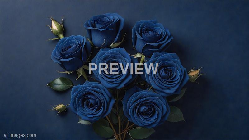 freepik__dark-blue-rose-flowers-bouquet-on-dark-blue-backgr__47969_250930005310_00001