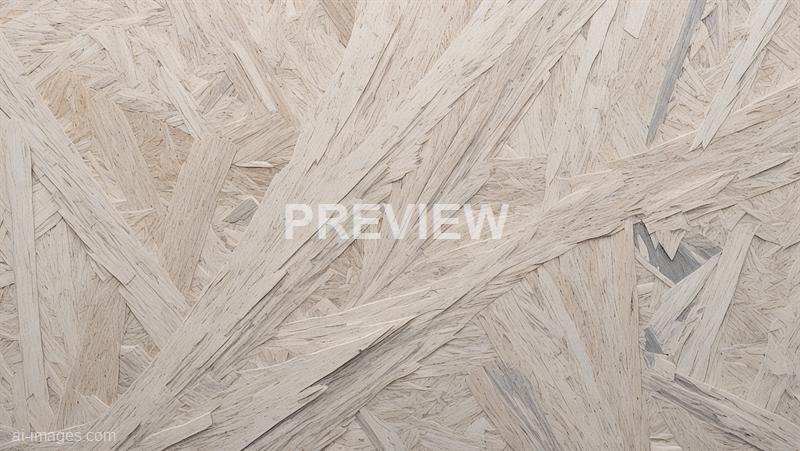 freepik__fantasy-particle-pressed-wood-panel-osb-oriented-s__51279_250520193216_white_00001