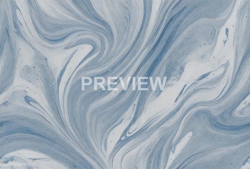 freepik__alice-blue-marble-color-dynamic-dust-sparkles-with__4035_00000