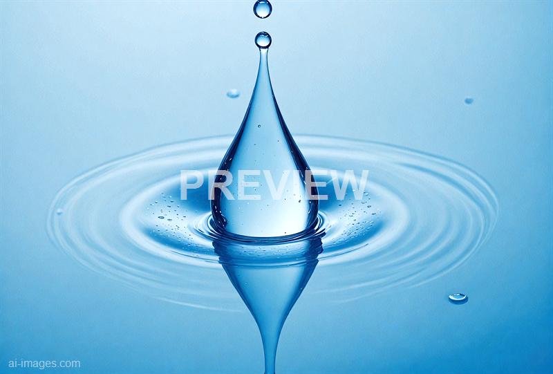 freepik__the-abstract-water-drop-on-surface-of-fresh-blue-b__57370_250526082852_00001