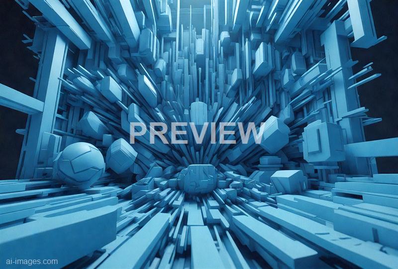 freepik__3d-model-abstract-blue-background-figure-octane-re__90392_250524011735_00001