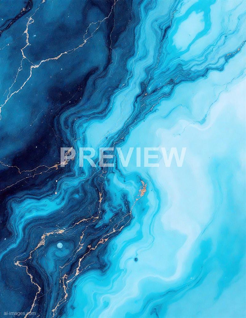 freepik__abstract-aqua-marine-marble-color-texture-backgrou__14966_00000