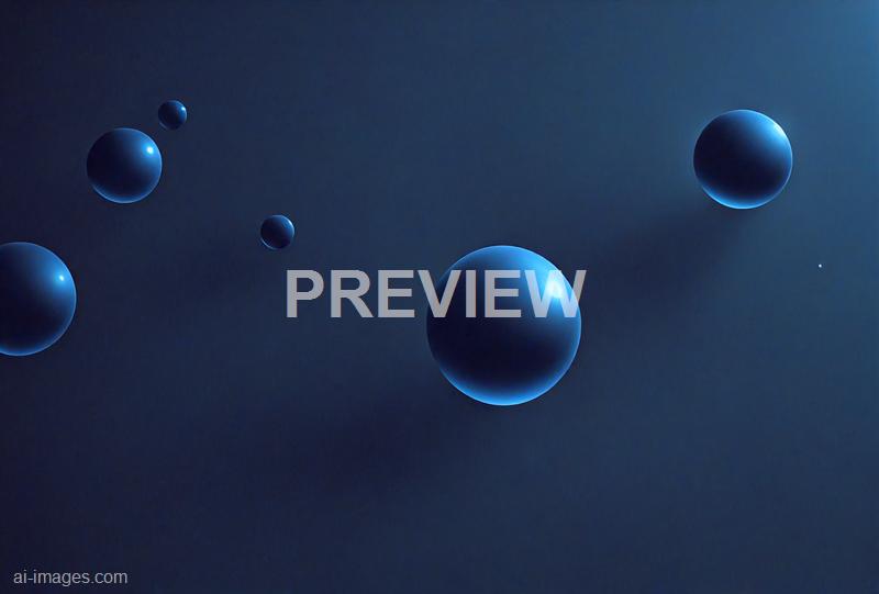 freepik__smooth-gradient-orbs-in-dark-blue__21400_251001112710_00001