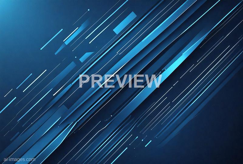 freepik__abstract-blue-diagonal-geometric-with-line-modern-__35325_250524060921_00001