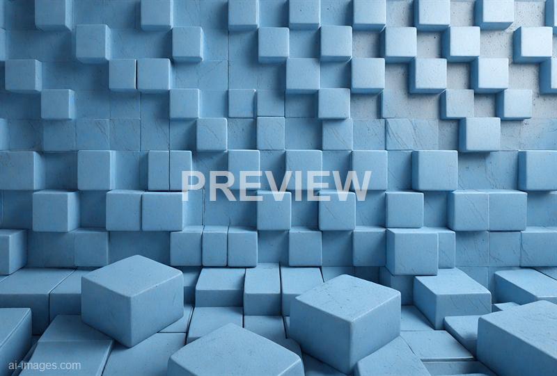 freepik__closeup-of-a-modern-abstract-corn-flower-blue-conc__42427_250928022124_00001