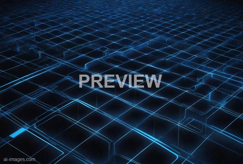 freepik__futuristic-glowing-grid-in-dark-blue__21444_251001110053_00001