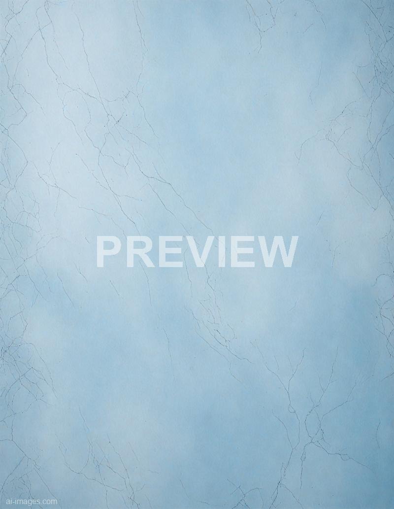 freepik__blank-alice-blue-marble-color-grunge-cement-wall-t__13165_00000