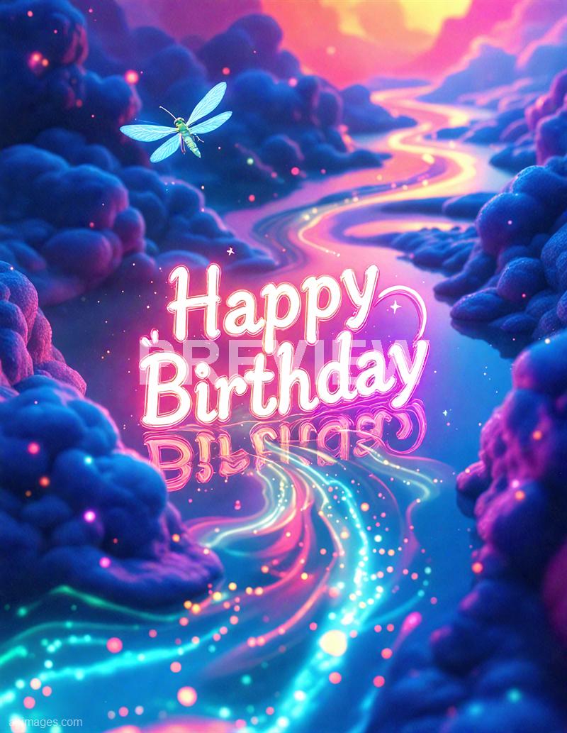 freepik__surreal-and-dreamlike-saturated-pastel-dreamy-atmo__25802_250530163324_00001