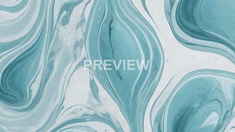 freepik__aqua-marine-marble-dynamic-droplet-burst-with-fabr__30394_00000