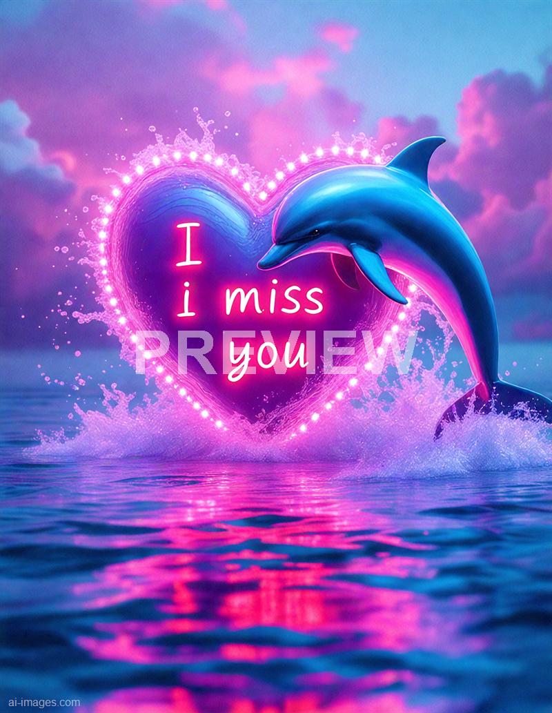 freepik__surreal-and-dreamlike-saturated-pastel-dreamy-atmo__99035_250531112642_00001