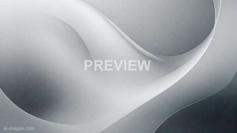 freepik__dark-and-mysterious-white-gradient-abstract-curve-__73225_250519093916_white_00001