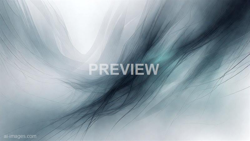 freepik__dark-and-mysterious-abstract-white-background-post__50707_250519092745_white_00001