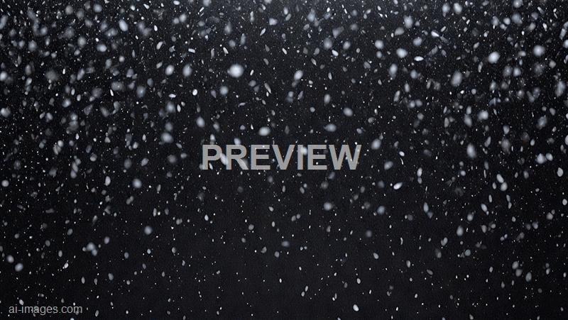 freepik__real-snow-snowing-on-black-background-in-cold-wint__75154_250525211403_00001