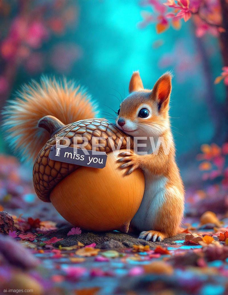 freepik__surreal-and-dreamlike-saturated-pastel-dreamy-atmo__92278_250531051019_00001