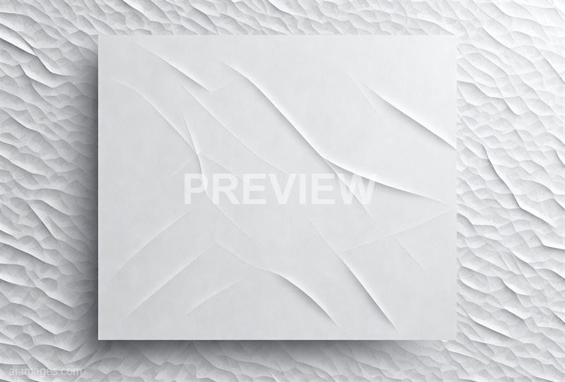 freepik__white-paper-square-textured-banner__51197_250520173515_white_00001