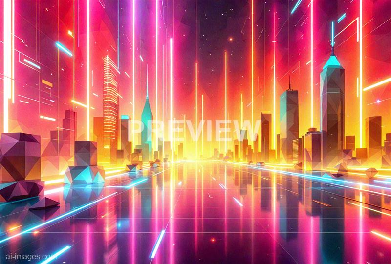 freepik__wide-abstract-clean-corn-flower-hitech-polygonal-c__22187_250928094441_00001