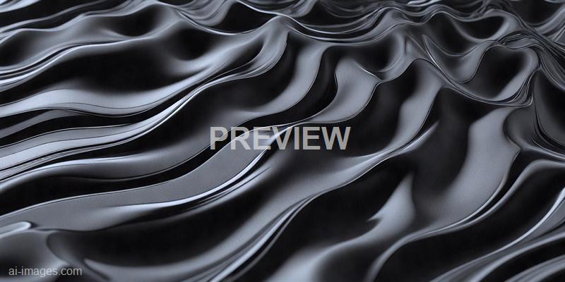 freepik__black-liquid-abstract-3d-refracted-waves-abstract-__76585_250524223545_00001